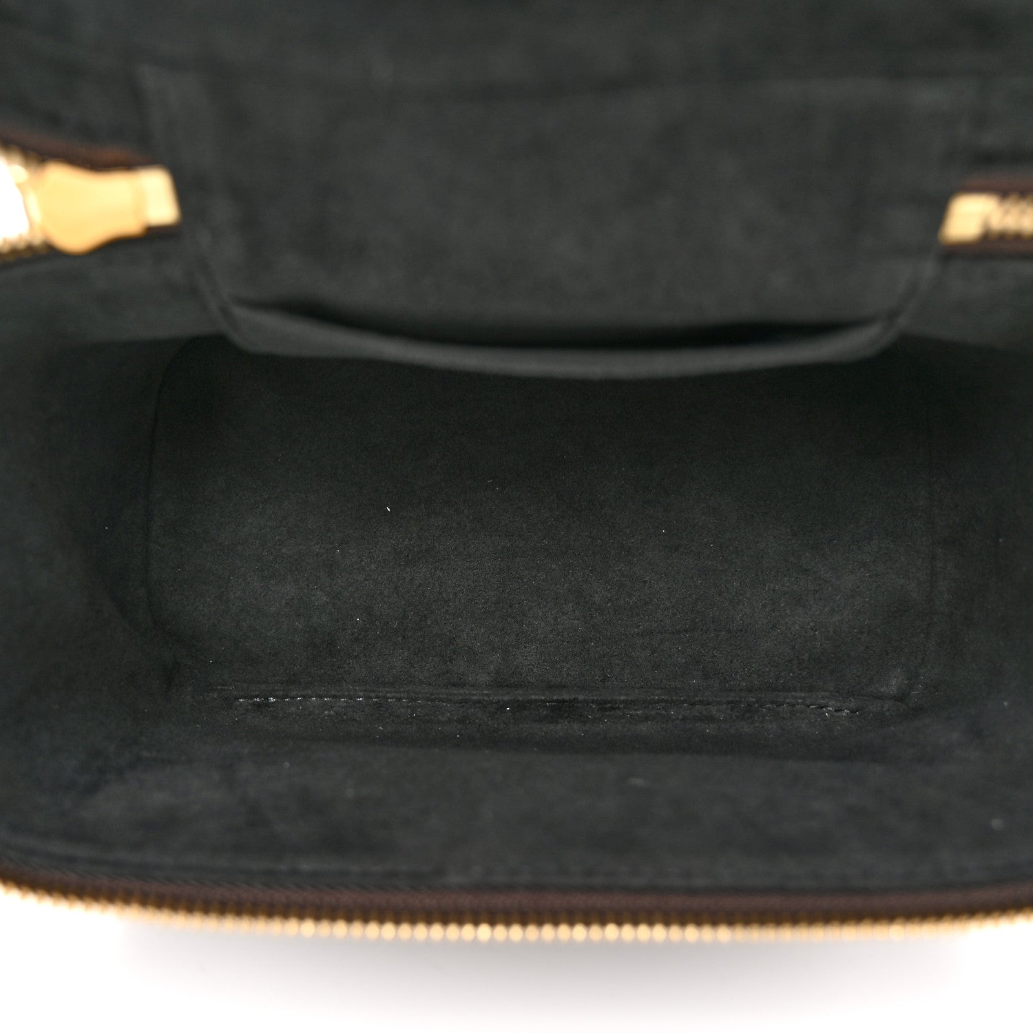 Louis Vuitton Reverse Monogram Vanity PM 5 of 10