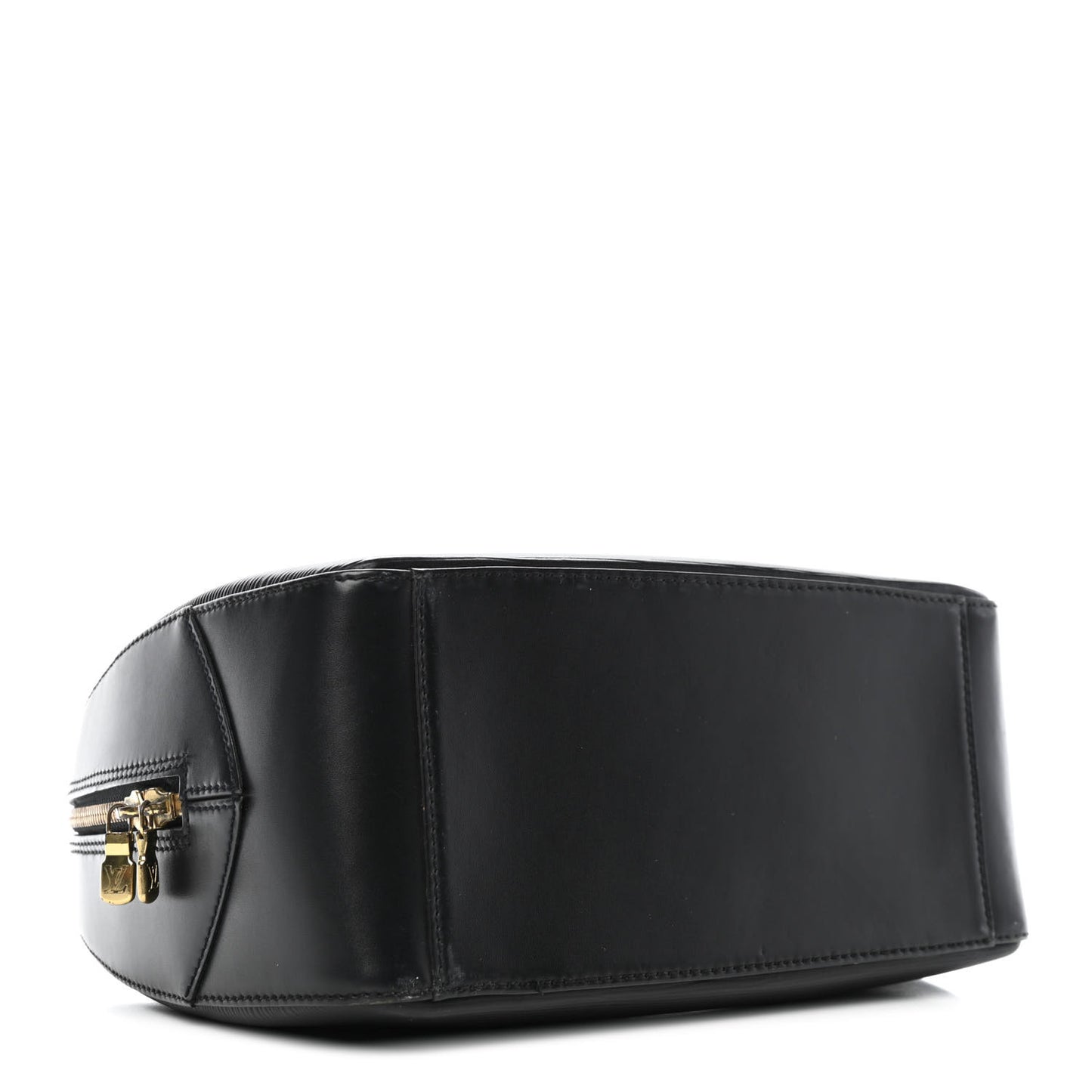 Epi Sablons Black