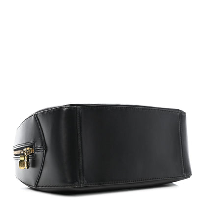 Louis Vuitton Epi Sablons Black 3 of 8