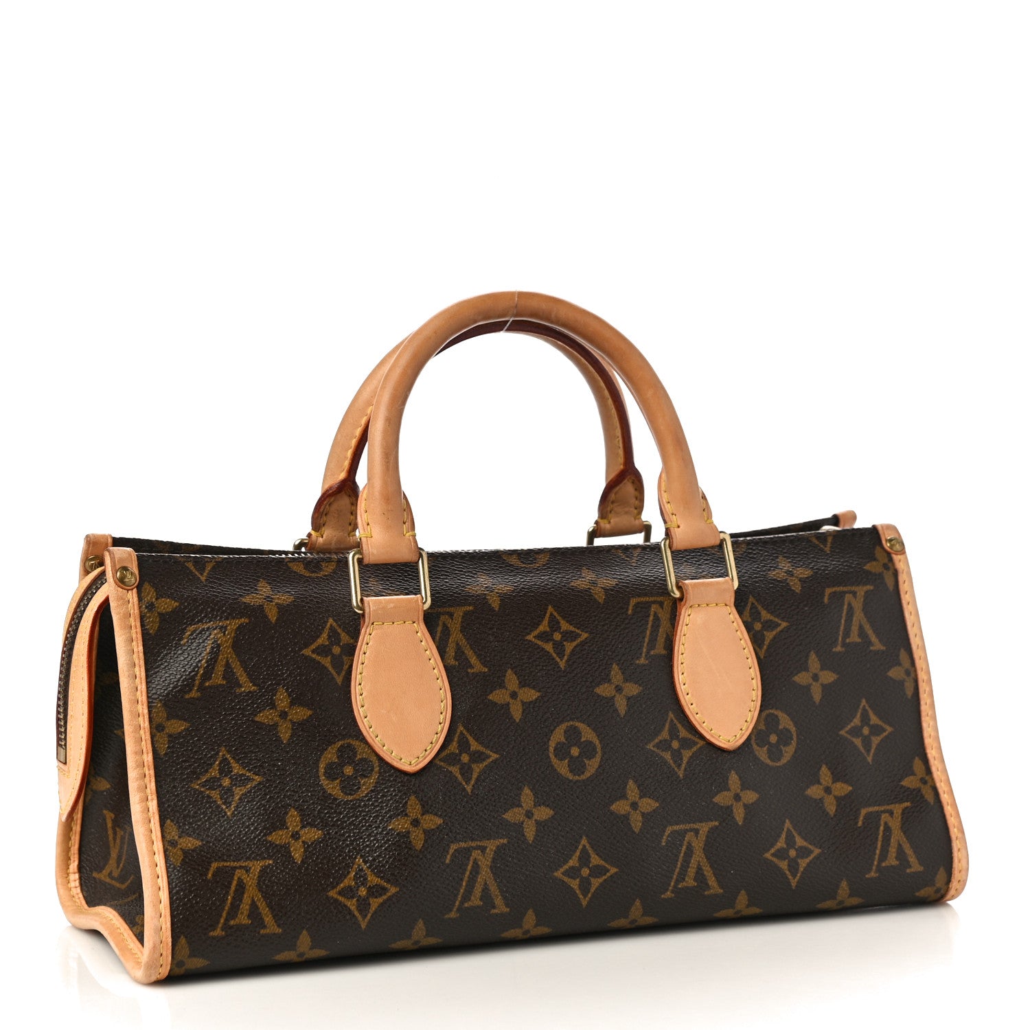 Louis Vuitton Monogram Popincourt 4 of 11
