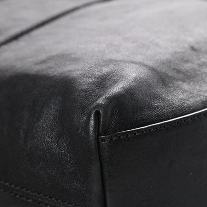 Givenchy Lambskin Small Nightingale Black 12 of 12
