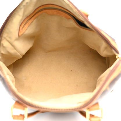 Louis Vuitton Monogram Retiro PM 5 of 27
