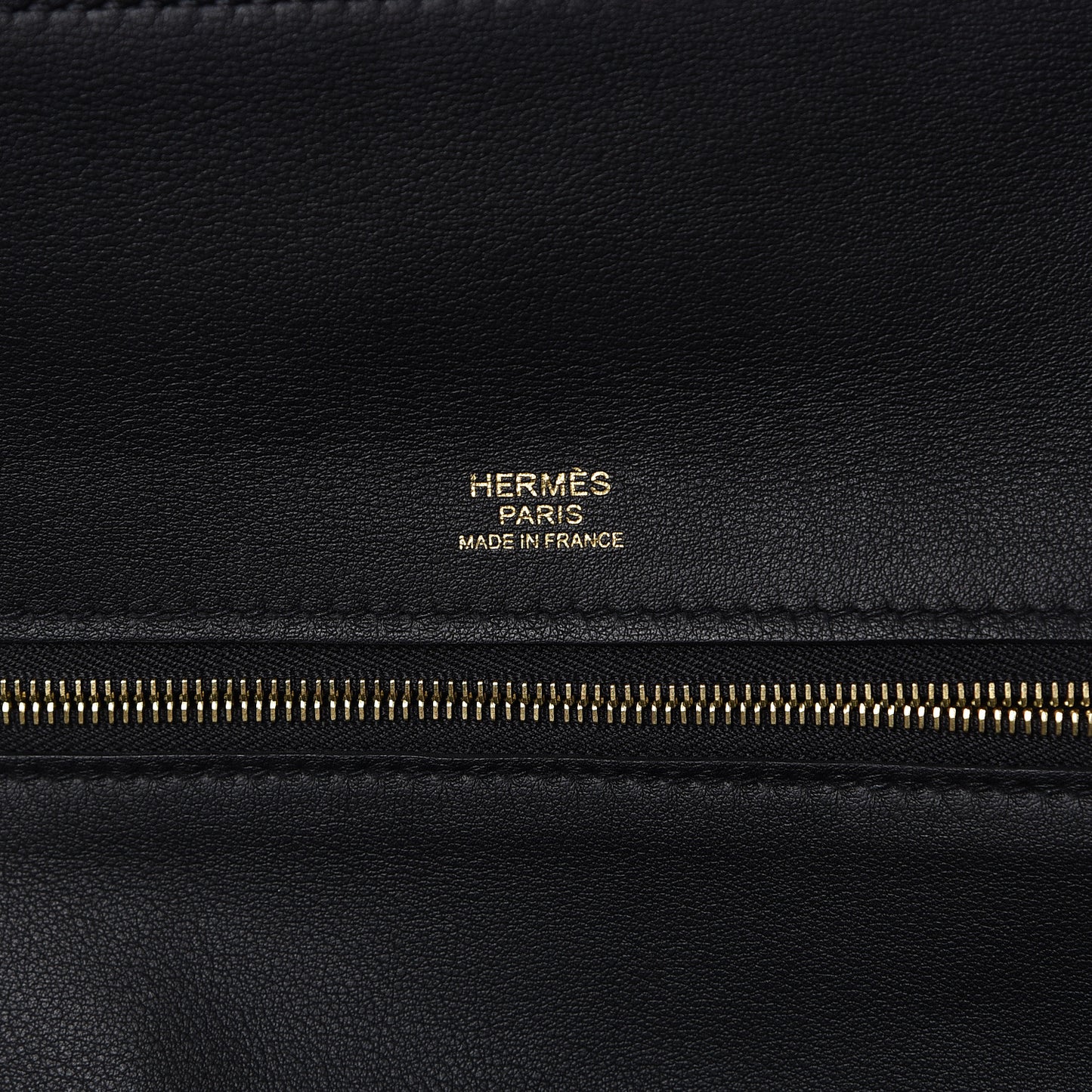 Taurillon Maurice Sombrero 24/24 35 Black