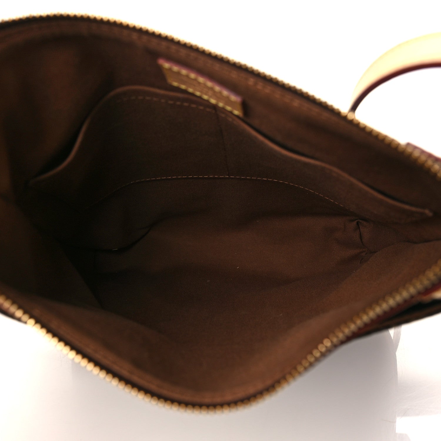 Louis Vuitton Monogram Odeon PM 5 of 6
