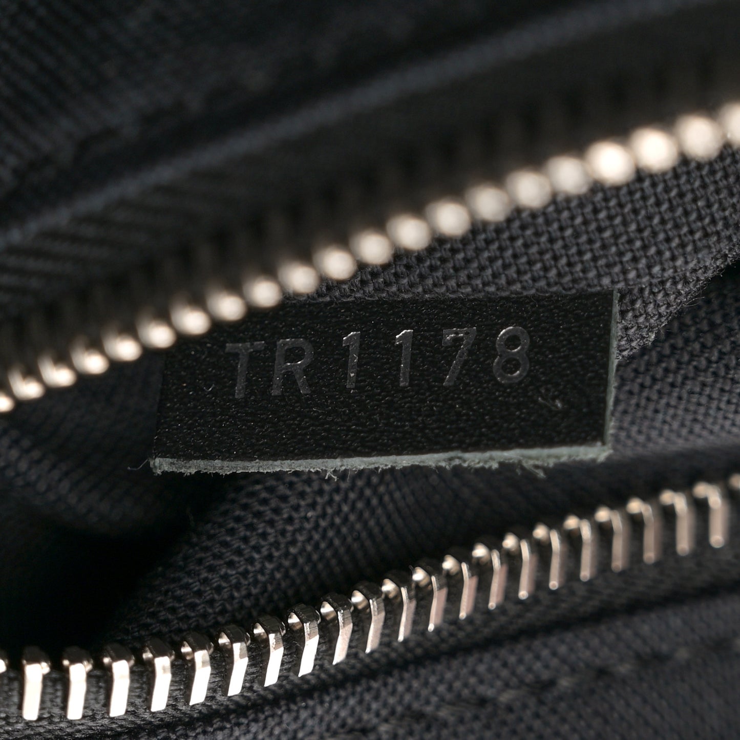 Monogram Macassar Christopher MM Backpack