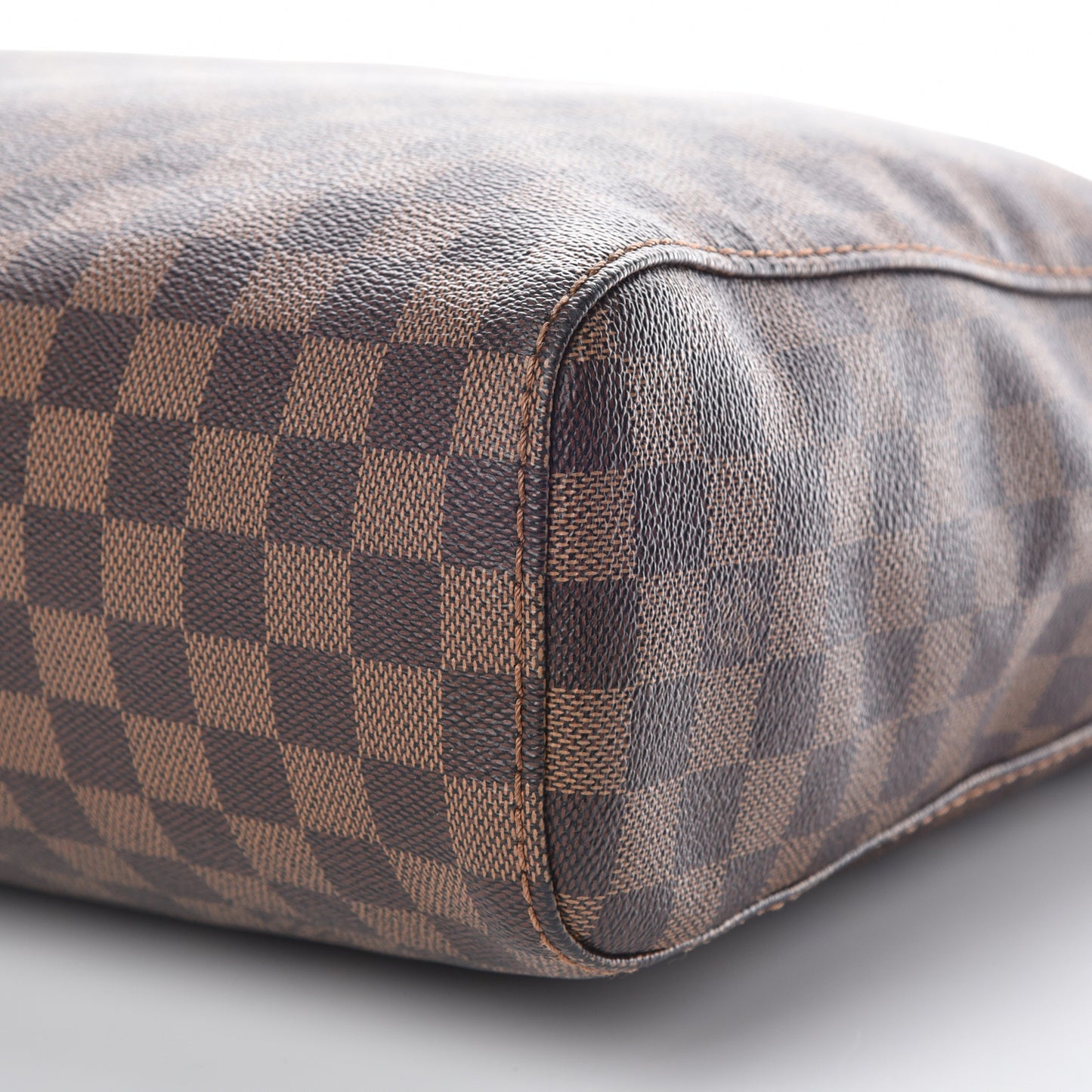 Damier Ebene Portobello PM