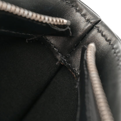 Louis Vuitton Mat Monogram Stockton Black 10 of 11