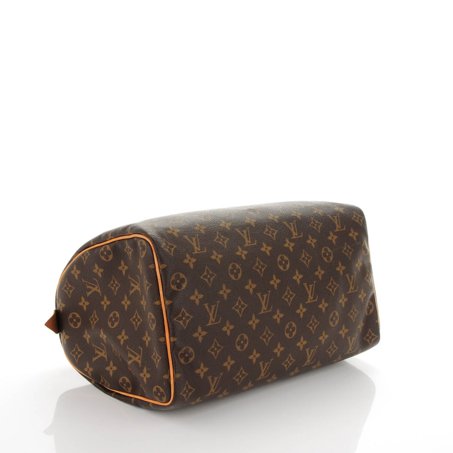 Monogram Speedy 35