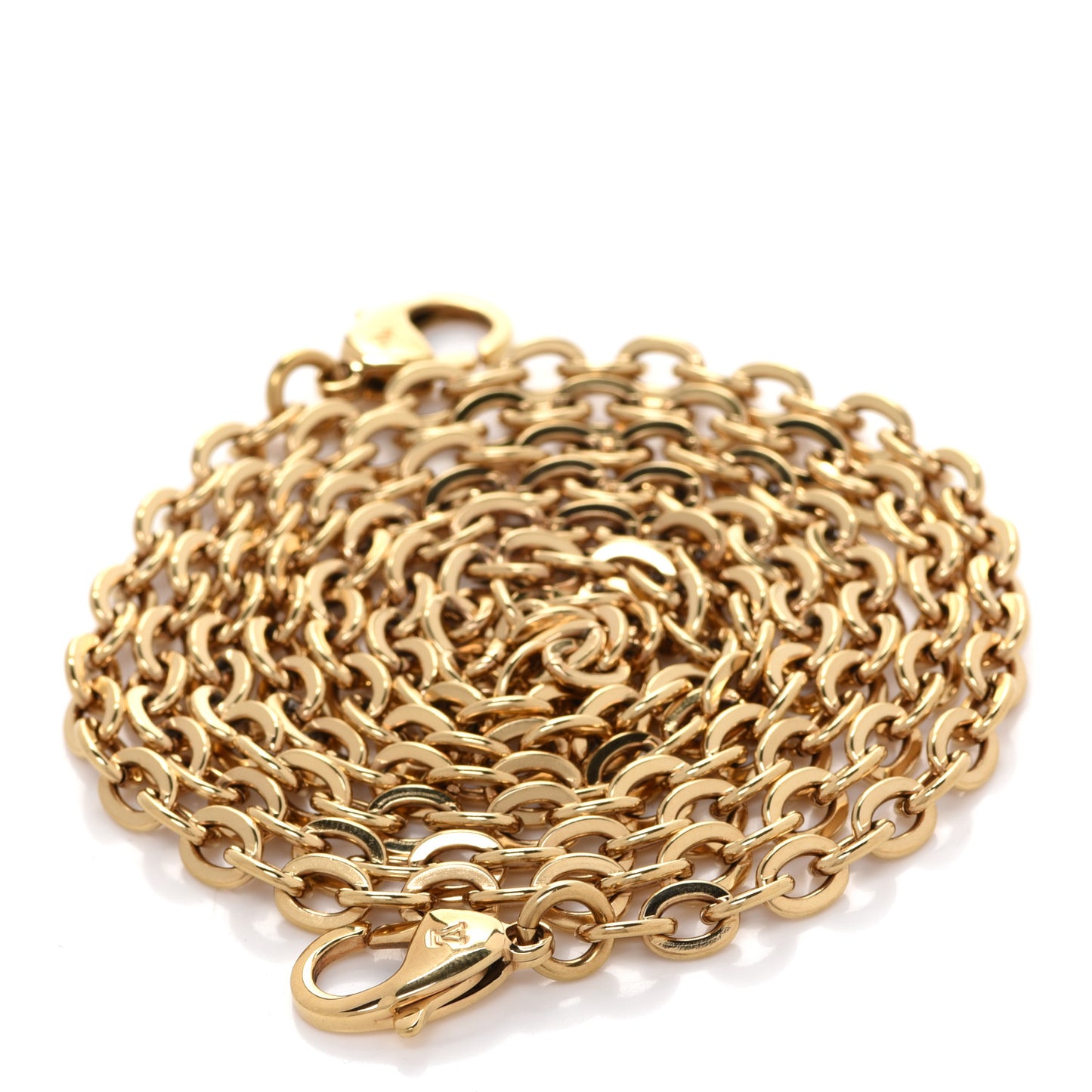 Felicie Chain Long Shoulder Strap