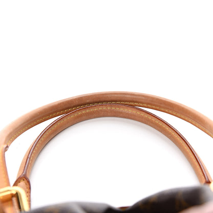 Louis Vuitton Monogram Tivoli GM 14 of 15