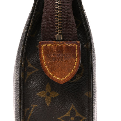 Louis Vuitton Monogram Toiletry Pouch 26 6 of 12