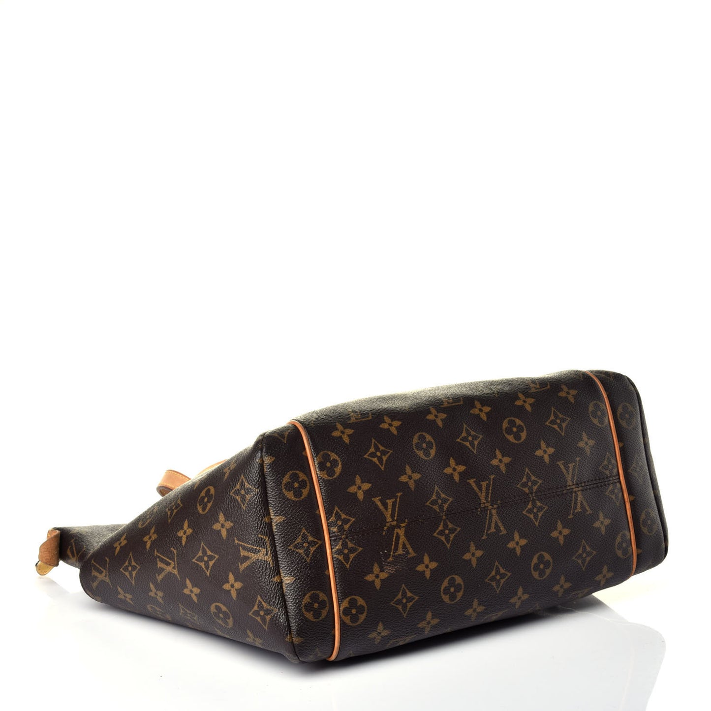 Monogram Totally MM