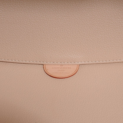 Louis Vuitton Monogram Nice 8 of 10