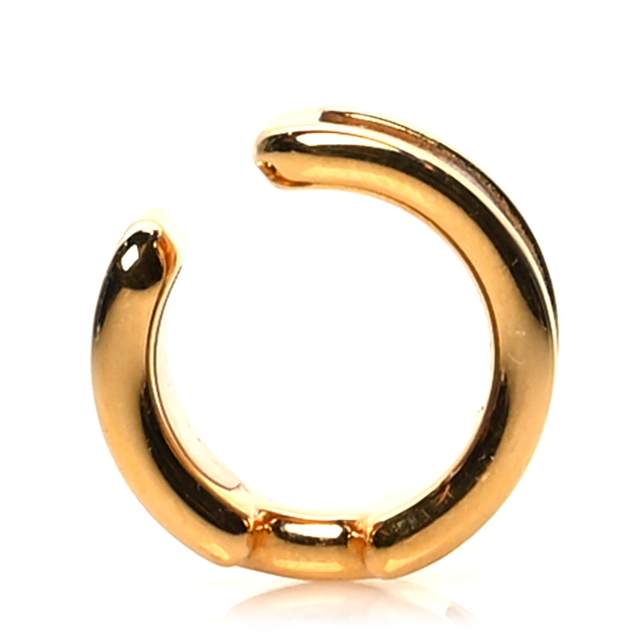 Box Olympe Ear Cuff PM Cannelle