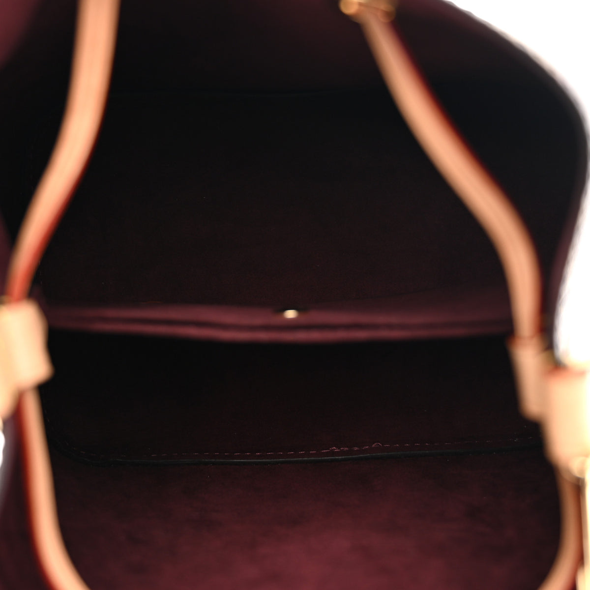 Monogram Neonoe BB