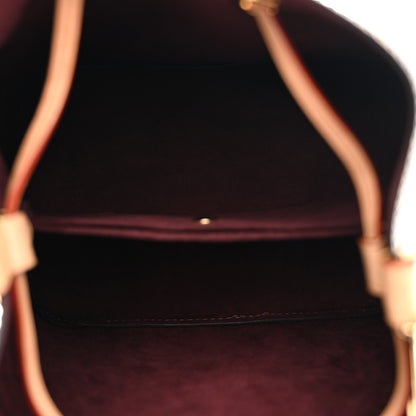 Louis Vuitton Monogram Neonoe BB 5 of 10