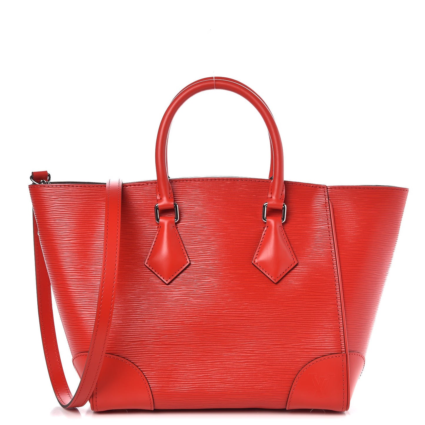Epi Phenix PM Coquelicot
