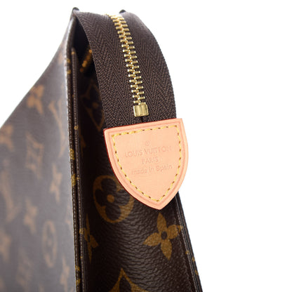 Louis Vuitton Monogram Toiletry Pouch 26 6 of 7