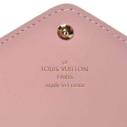 Louis Vuitton Monogram Kirigami Pochette Set 6 of 10