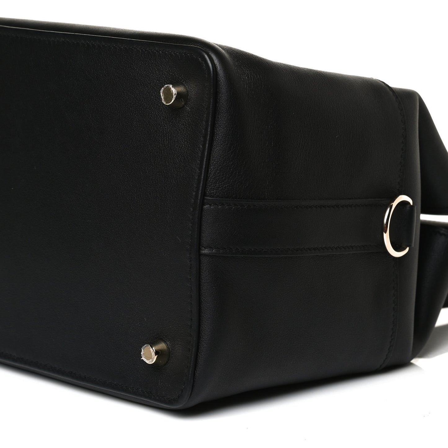Swift Toolbox 20 Black