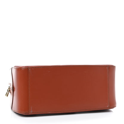Louis Vuitton Epi Sablons Kenyan Fawn 4 of 13