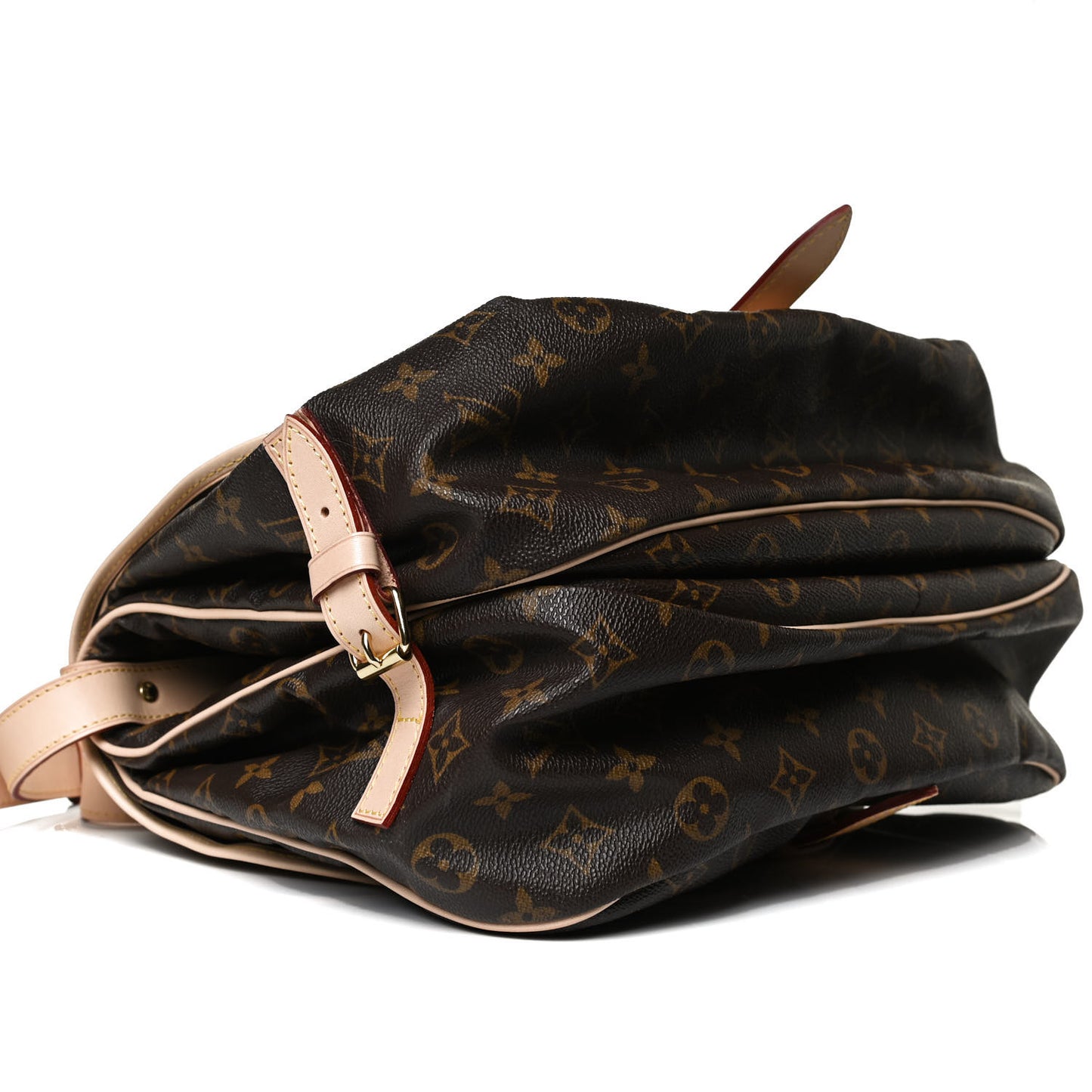 Monogram Saumur 35