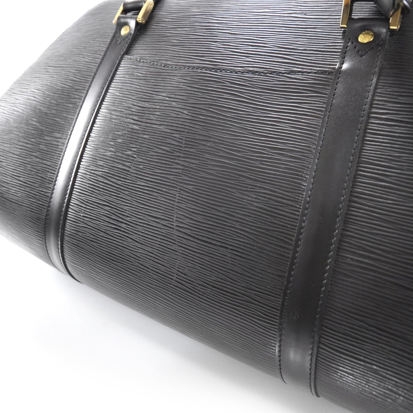 Epi Solferino 45 Black