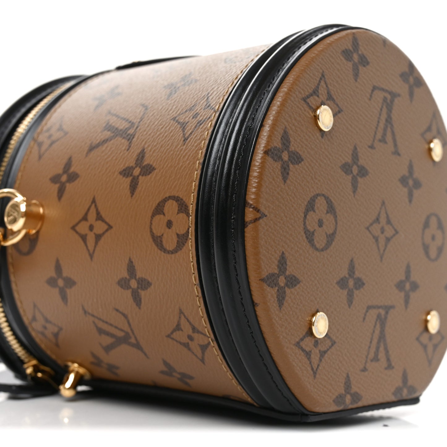 Reverse Monogram Cannes