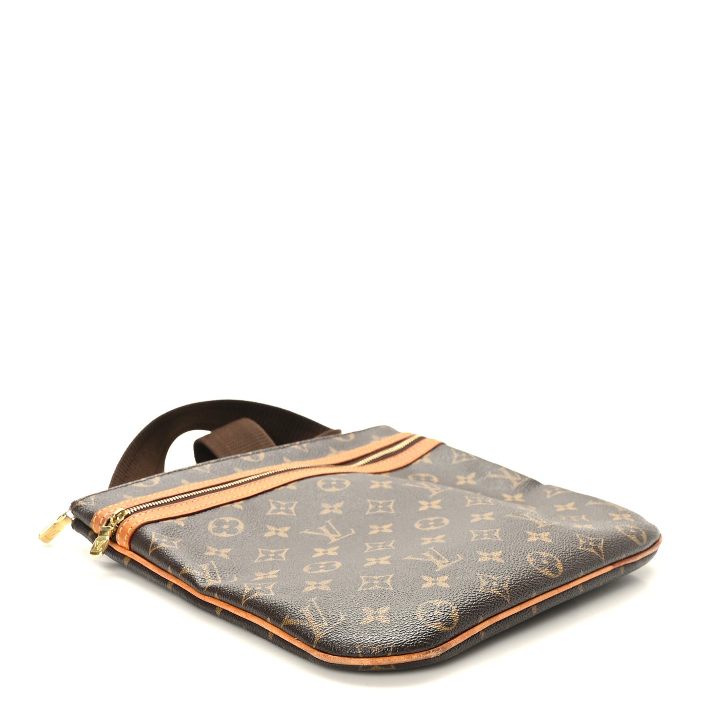 Monogram Bosphore Pochette