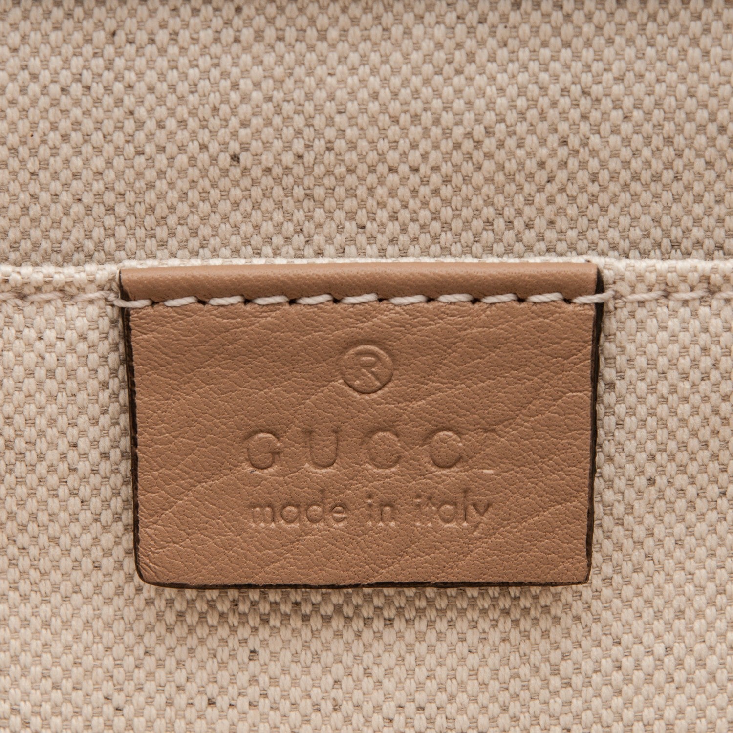 Gucci Calfskin Bamboo Web Medium Dionysus Top Handle Bag Camelia Bright Evergreen Hibiscus Red 6 of 7