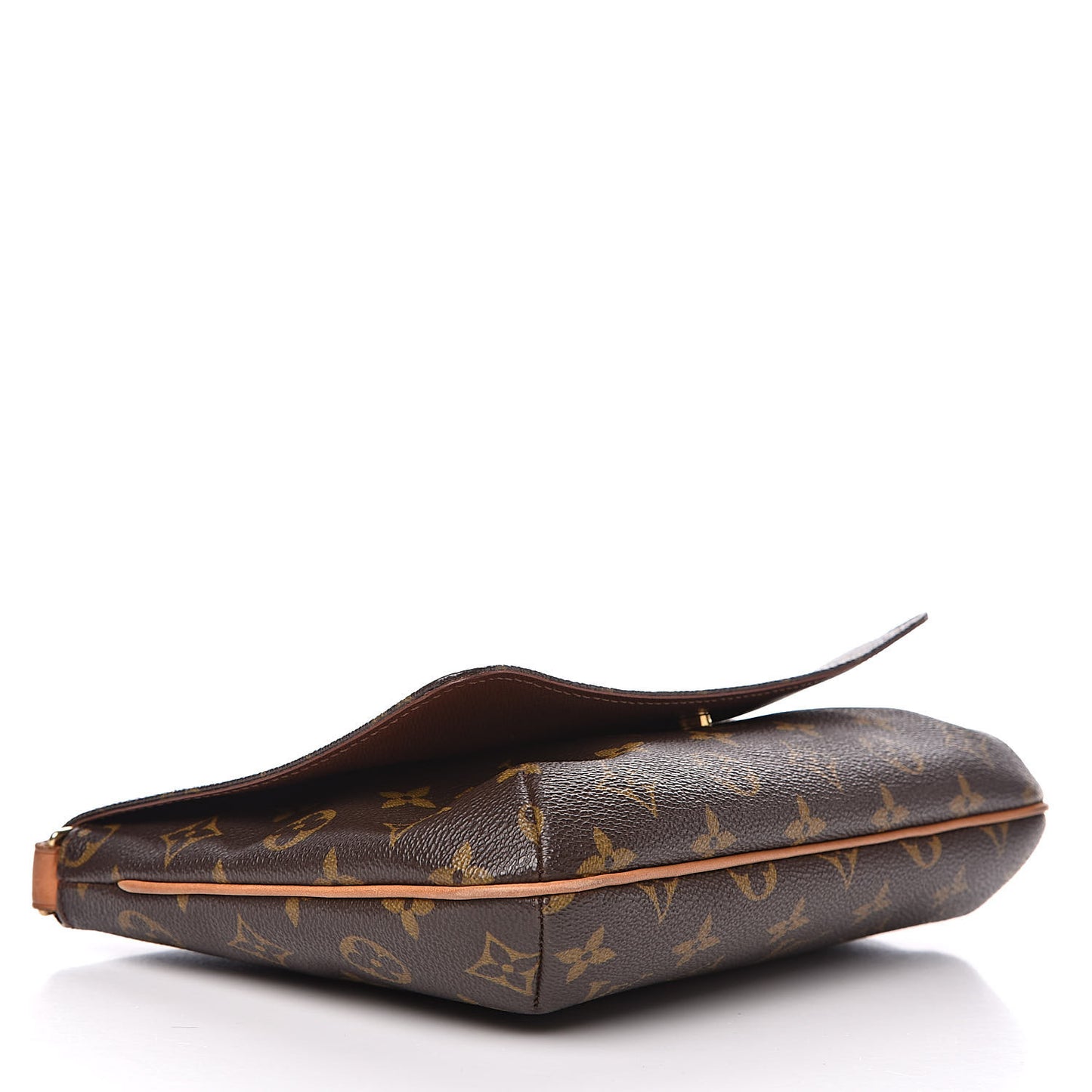 Monogram Musette Tango