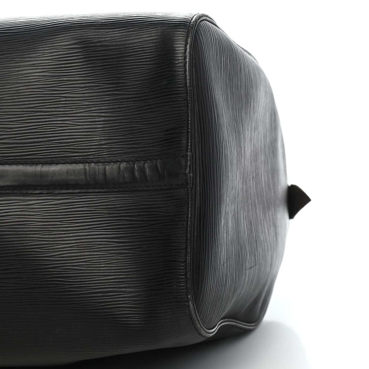 Epi Keepall 45 Black