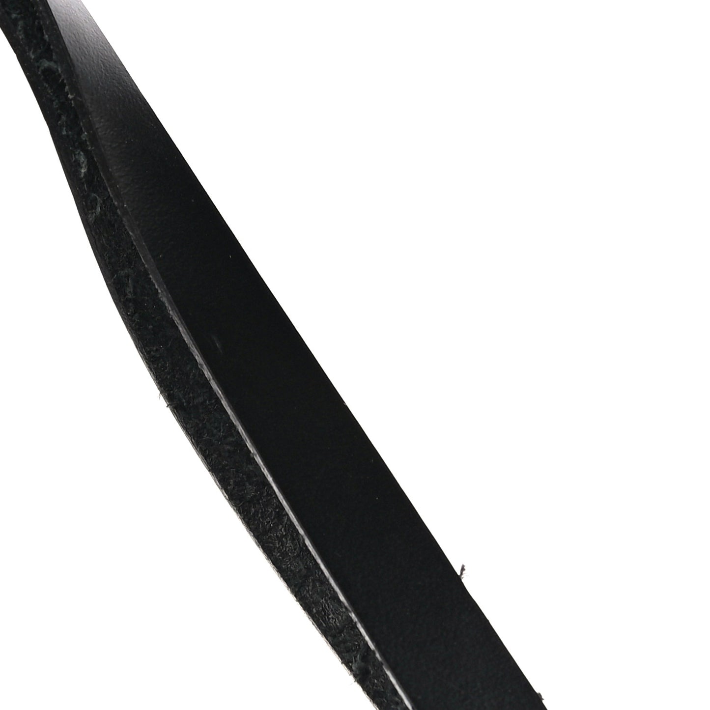 Epi Pochette Accessories 21 Black