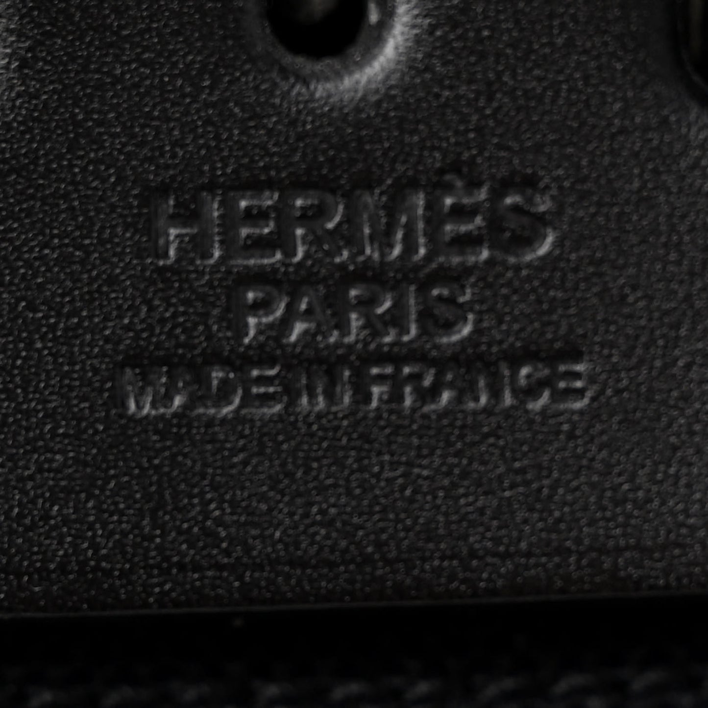 Military Toile Vache Hunter Herbag a Dos Zip Retourne Backpack Black