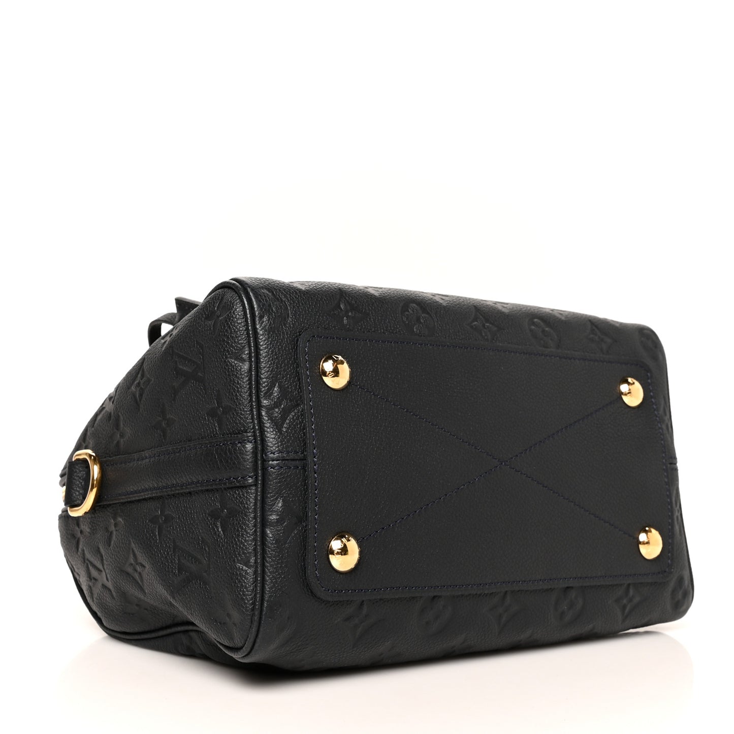 Empreinte Speedy Bandouliere 25 Infini