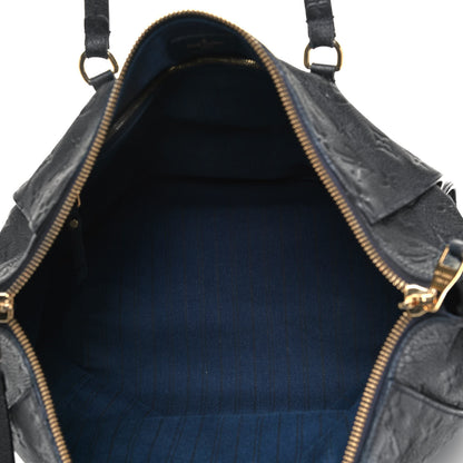 Louis Vuitton Empreinte Lumineuse PM Infini 7 of 9