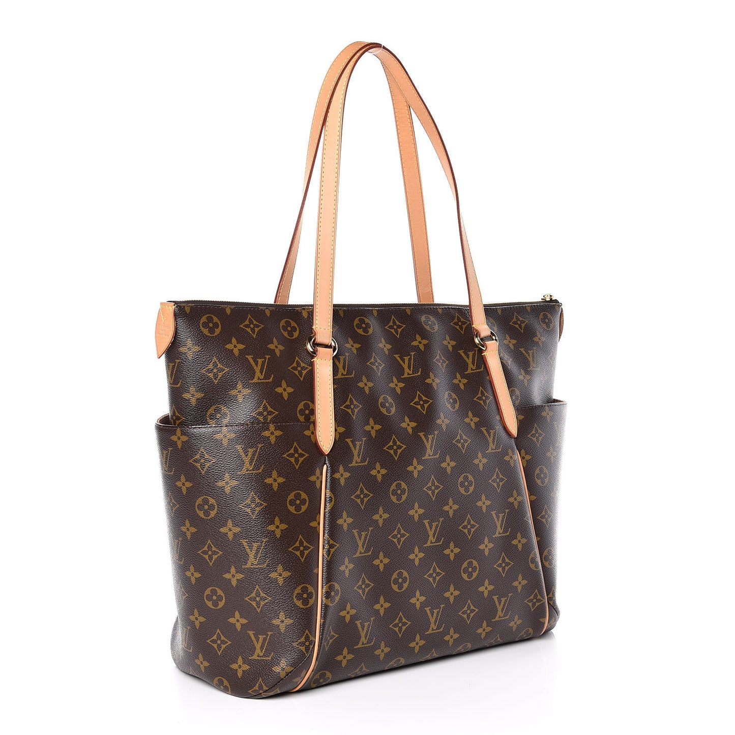 Monogram Totally GM