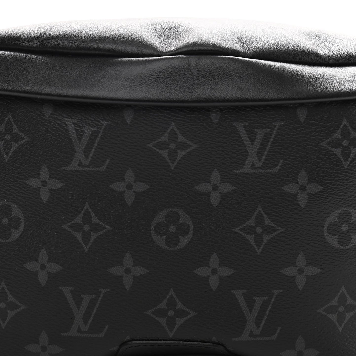 Monogram Eclipse Discovery Bumbag