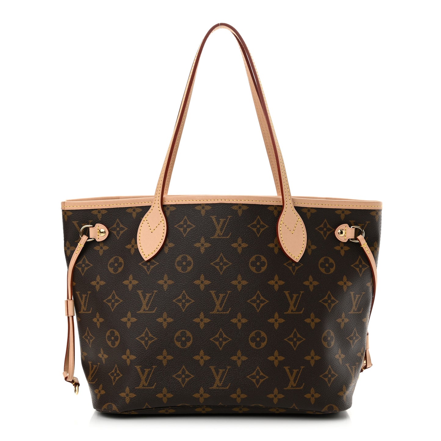 Monogram Neo Neverfull PM