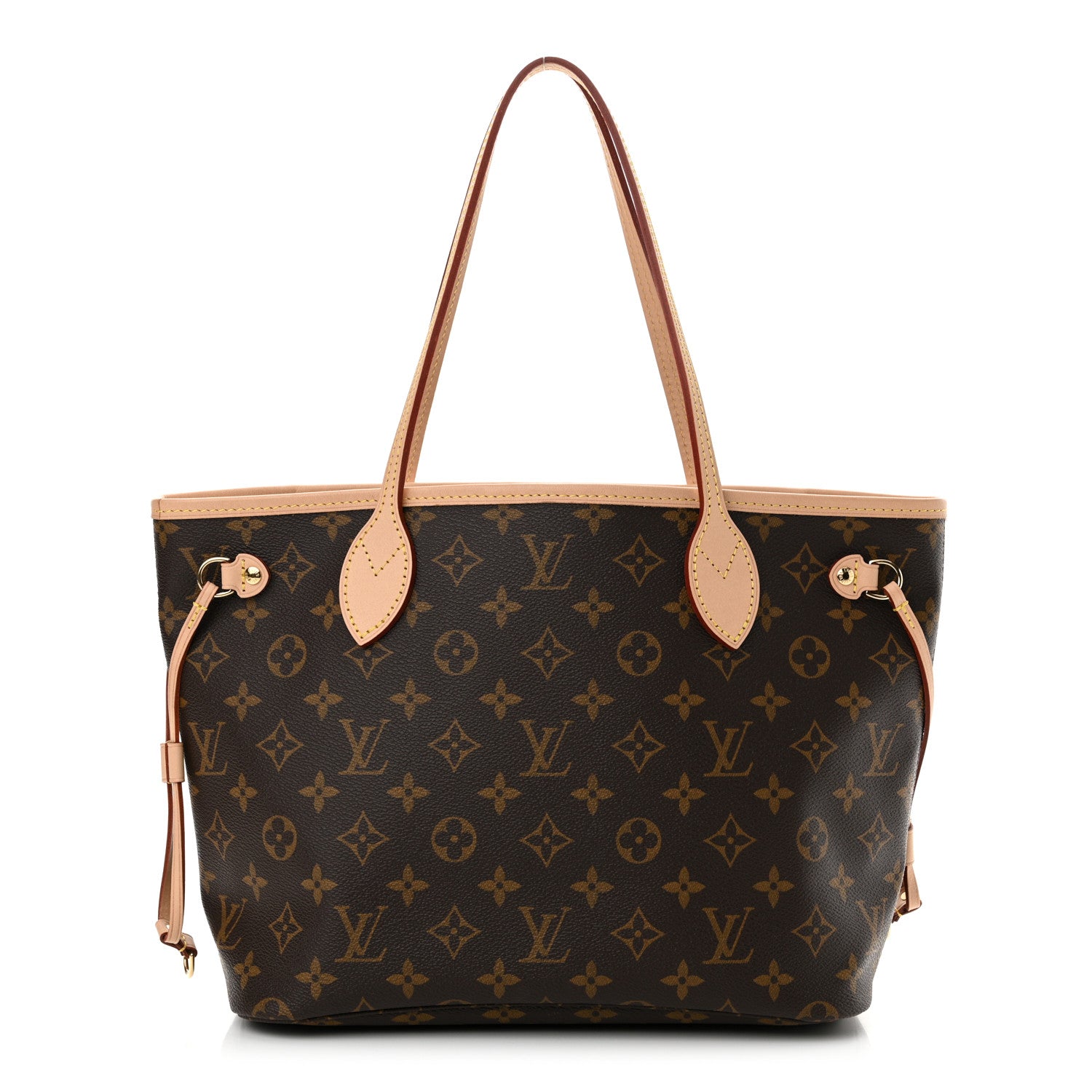 Louis Vuitton Monogram Neo Neverfull PM 1 of 10