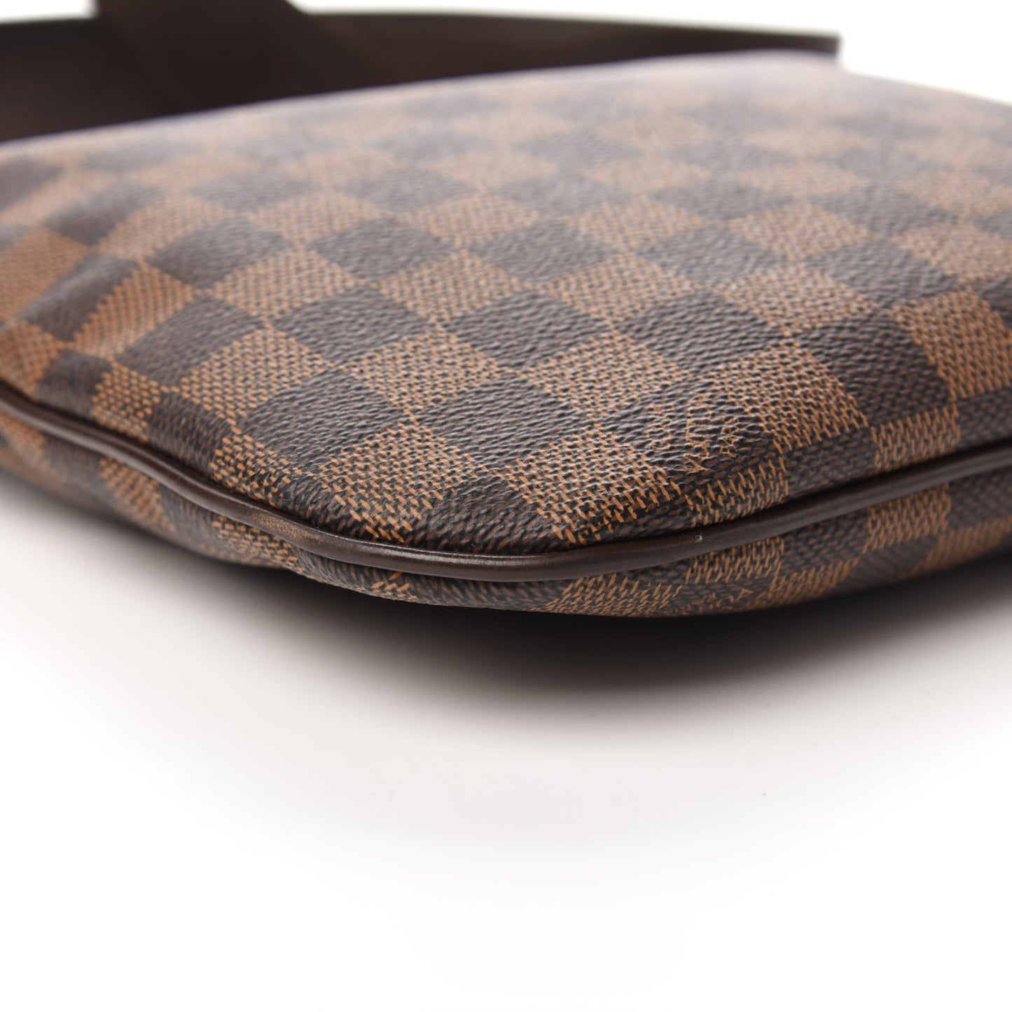 Damier Ebene Bosphore Pochette