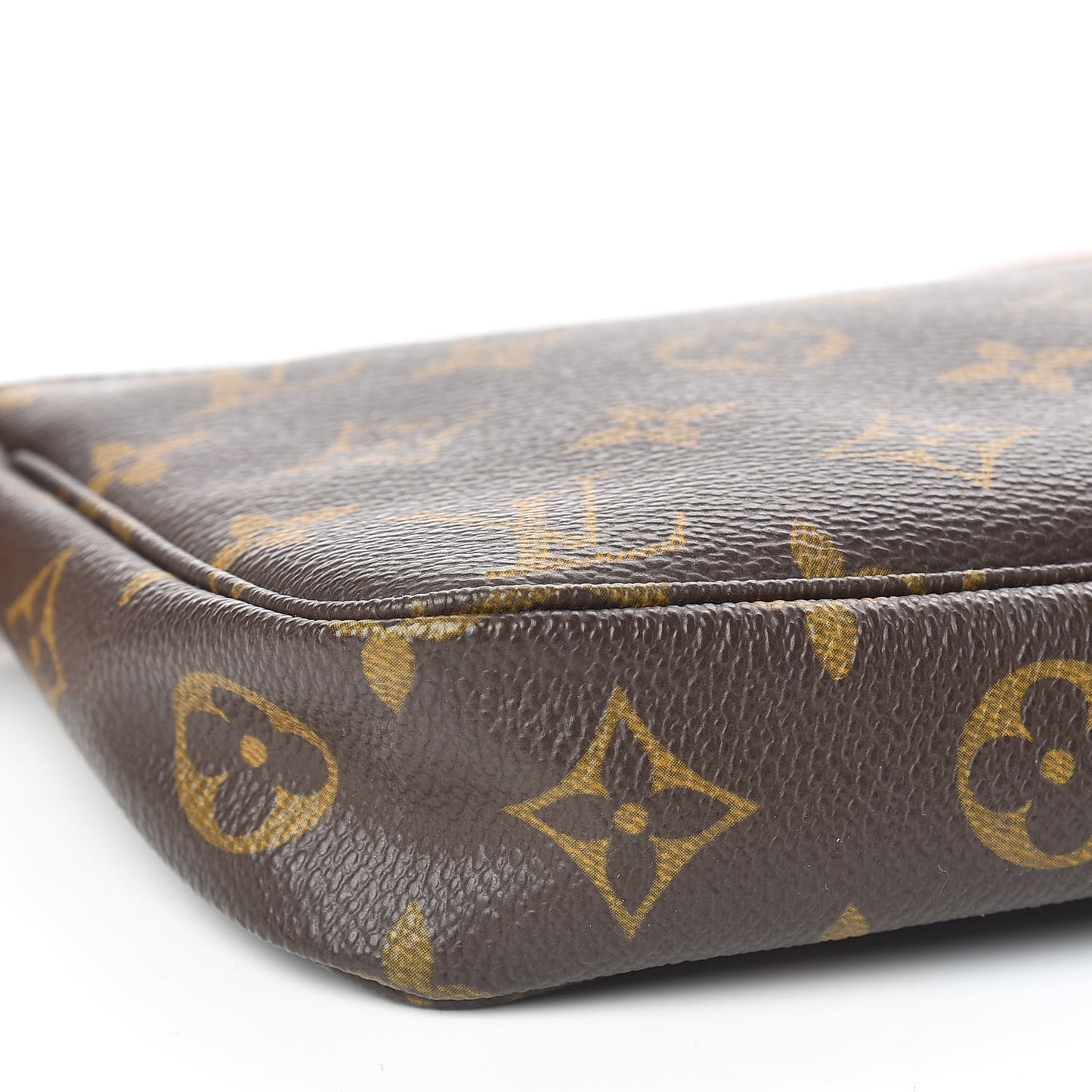 Monogram Pochette Accessories