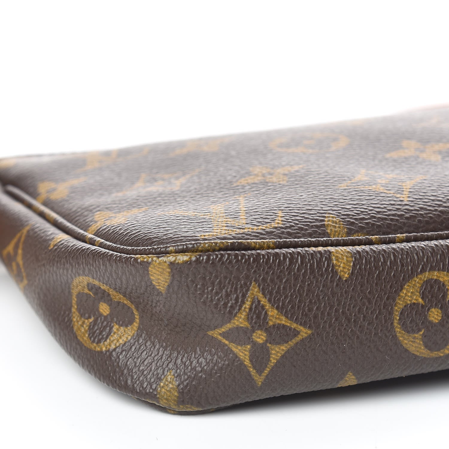 Louis Vuitton Monogram Pochette Accessories 8 of 10