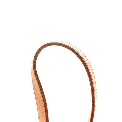 Louis Vuitton Monogram Cite MM 12 of 13