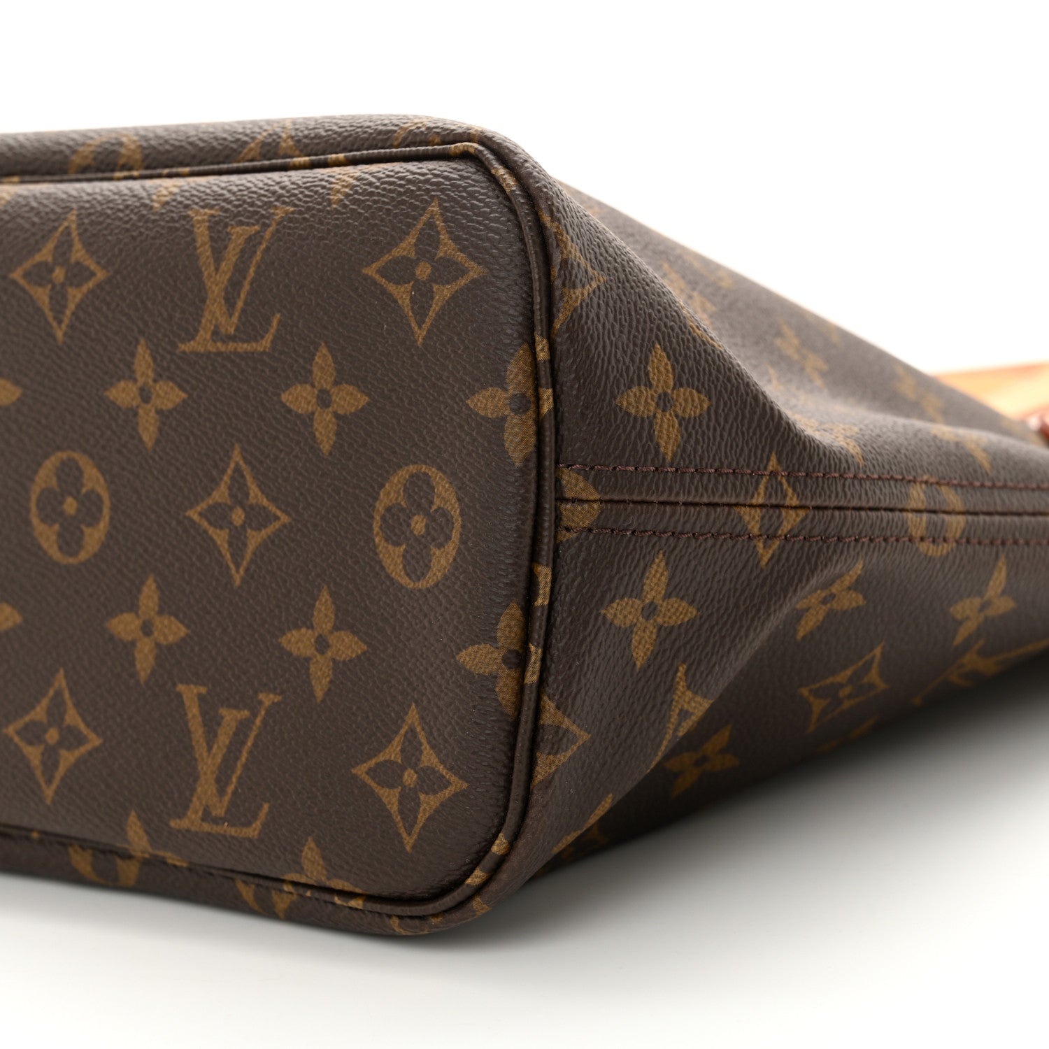Louis Vuitton Monogram Neo Neverfull PM 10 of 10