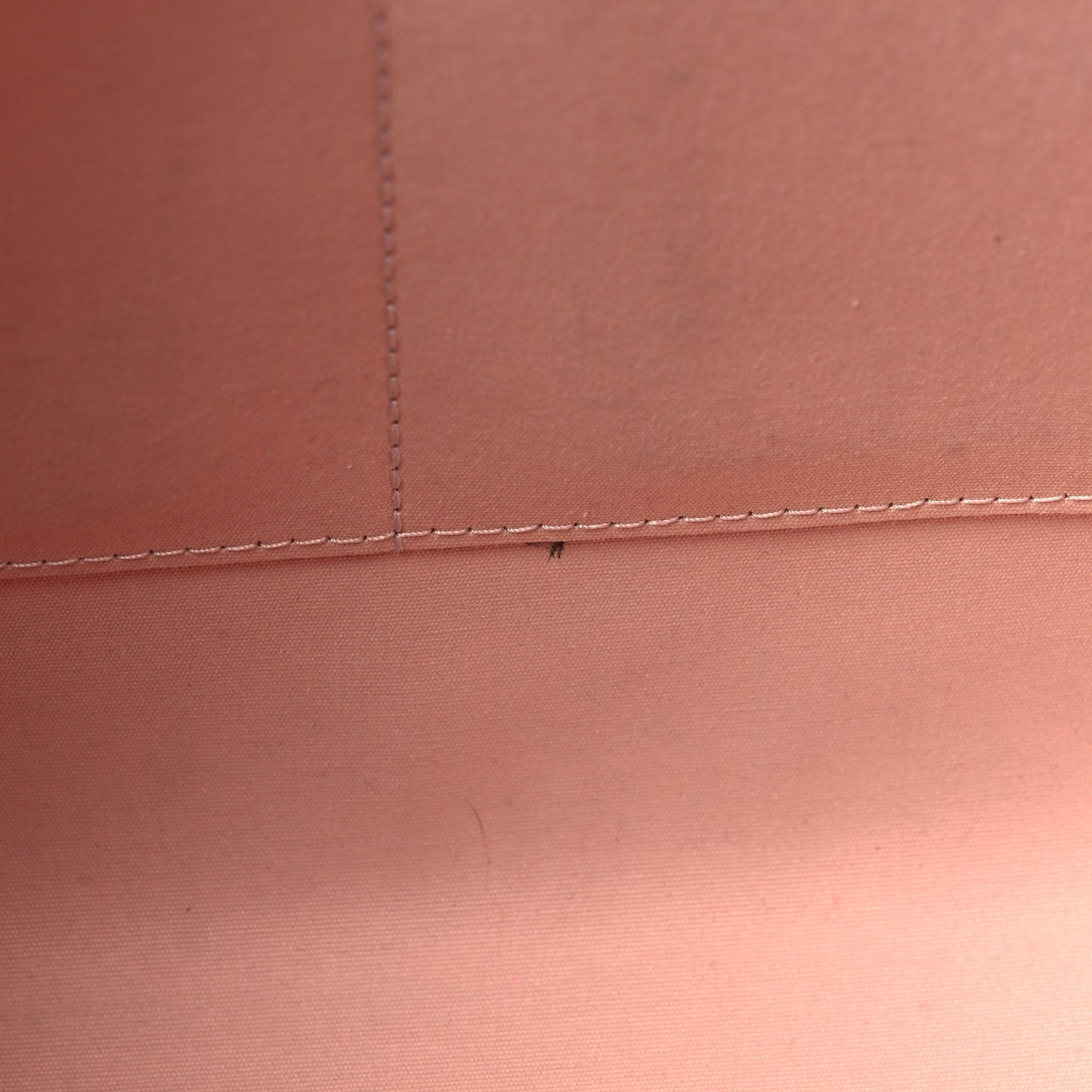 Vernis Rose Florentin