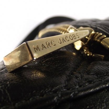 Marc Jacobs Leather Spring Street 6 of 11
