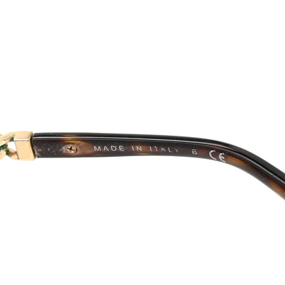 Chanel Chain Sunglasses 5352 Dark Tortoise 6 of 8