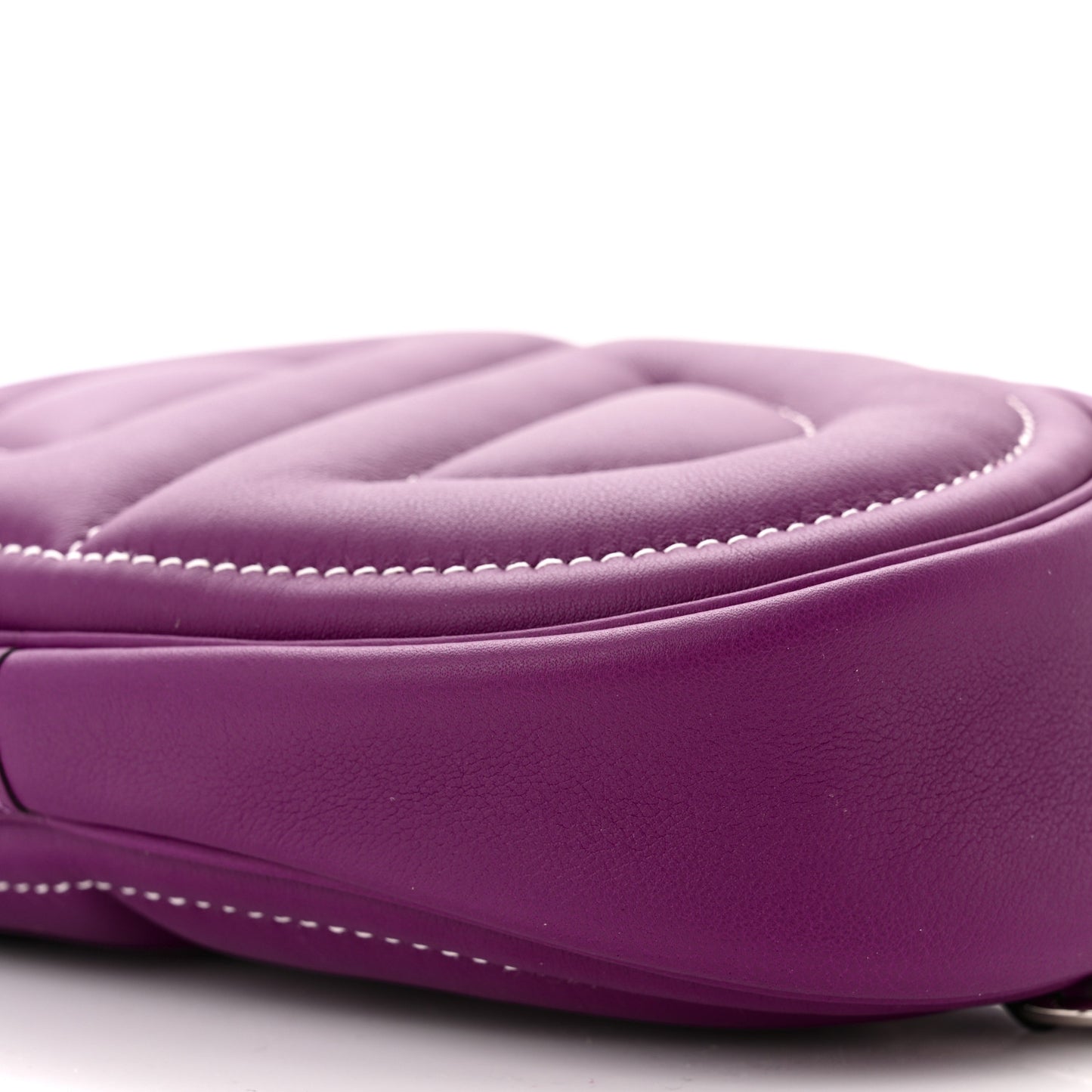Swift In-The-Loop Belt Bag Anemone Terre Battue