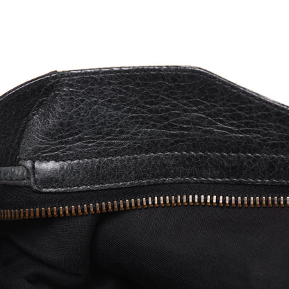 Balenciaga Agneau Classic Hardware City Black 11 of 24